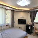 울릉도 올레펜션 이미지