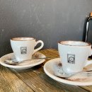 양지슈퍼 이미지