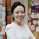 학생이 직접 평가도 한다, 경북대 사대부초의 실험 [출처:중앙일보] https://www.joongang.co.kr/article/25 이미지