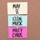 SNL스크린 이미지