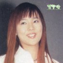 미스터케이 - 시흥시 역전로 375-10 | 미스터케이