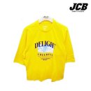 제이씨비(JCB)
