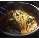 스시마리오 - 부천시 원미구 부일로 701 | 스시마리오