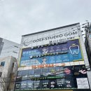 더끌림소아치과의원 이미지