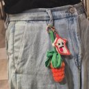 세성파크 이미지