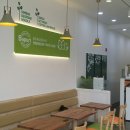 우리동네김밥집 이미지