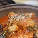연송갈치요리 네이버블로그