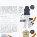 더블유엠(WM Co.) 이미지