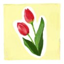 기획전시 <습작마켓> 이미지