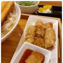 신머이쌀국수 이미지