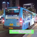 초장경로당 이미지