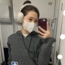 오르쉐 | 유럽신혼여행 EP.1 파리(파리에어비앤비,디즈니랜드,파리맛집,파리크루즈)