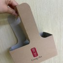 달달한민족 이미지