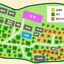 늘푸른캠핑장 이미지