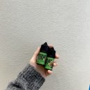 제이브이코리아 | [리퀴드랩 피스타치오 초콜릿 젤라또]액상 후기/ 달콤고소한 디저트에 은은한 멘솔의조합