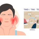 이치과의원 이미지