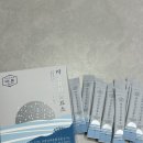 비피정보통신 | 유산균 추천 바른 유산균효소 100포