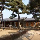 구산성지 이미지