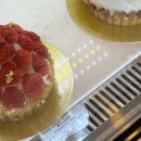 브레드컴퍼니쉐프조 이미지