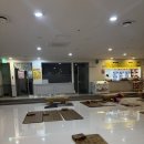 스파존대중사우나 | 서울 화곡동 까치산역 찜질방 : 스파존 사우나 야간 입장 후기