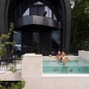 월드아쿠아 이미지