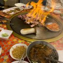 금화로R 이미지