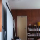 스테이서귀 이미지