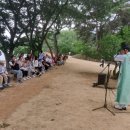 굿스토리투어 이미지