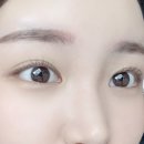 윤아뜰리에 | [성당동 속눈썹] 속눈썹연장 '윤아뜰리에' 솔직후기