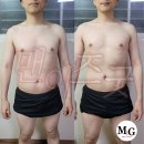 서울 도봉 다이어트 제이톡스 소문나고 있어요!