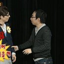 북성로우동 이미지