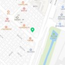 구립 태양 하나 어린이집 네이버블로그