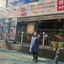 현대프라자시장 | 모래네시장 고기집 숨은 보석! 구월동 투뿔사위, 인생 한우 제대로 즐기는 법!