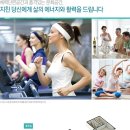 스타탁구장 - 사하구 낙동대로410번길 21 | 스타탁구장