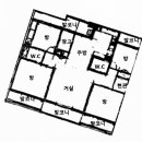 권선동 1272 이미지