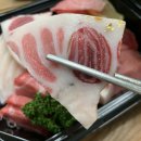 김영건참치 이미지