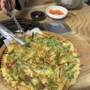 풍년칼국수 | [남원] 남원맛집 풍년칼국수 l 현지인 추천! 찜닭&amp;파전 후기