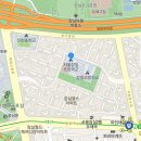잠일초등학교(내) 네이버블로그
