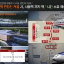 e편한세상 연천웰스하임아파트 이미지