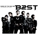 비스트 이미지