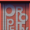 필로소퍼 이미지