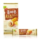 핫도그 이미지