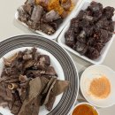 줄서서먹는 핑크순대차 [순대에 반하다] 대구1호점 내돈내산 후기