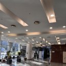 이디야커피 부산아르피나점 이미지