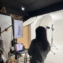 바이크레비