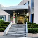 송현골프클럽 이미지