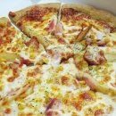 저렴해서 좋은 피자스쿨 피자마루.jpg 이미지