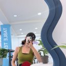 올나잇 | 🤰비 오는 날도, 더운 날도 걱정 없는 임산부 실내데이트 추천! 역곡역 올나잇핑퐁 후기🏓