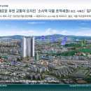 다음이주서울지사 이미지