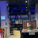 강남대로39길 15-11 이미지